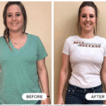 ⭐️⭐️⭐️⭐️⭐️ Verified User As a busy mom of two, I needed something simple that would actually work. LipoVive has been amazing. Just one capsule a day and I feel more in control of my eating, with steady energy throughout the day. I’m down 12 pounds so far and still going strong. — Amanda R., Texas, USA