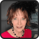 Nora P. – Georgia, USA ⭐️⭐️⭐️⭐️⭐️ Verified Purchase "I started taking GLPro to help maintain healthy glucose levels naturally, and it’s exceeded my expectations. My energy stays consistent all day, and I’ve even noticed a few pounds come off without changing much else. It’s helped clear my mind too, and I feel focused, calm, and balanced from morning to night."