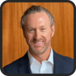 Thomas K. – Colorado, USA ⭐️⭐️⭐️⭐️⭐️ Verified Purchase "GLPro has been a game changer for me. My blood sugar readings are more stable, and I don’t get that mid-day crash anymore. I feel lighter, more alert, and my metabolism finally seems to be working like it should. It’s great to find something natural that actually supports both my energy and my weight."