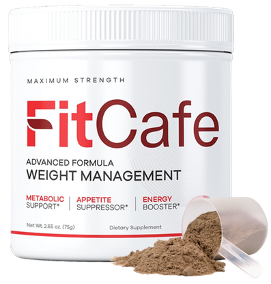 FitCafe