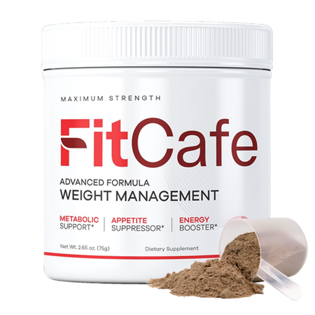FitCafe