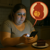 Research illustration