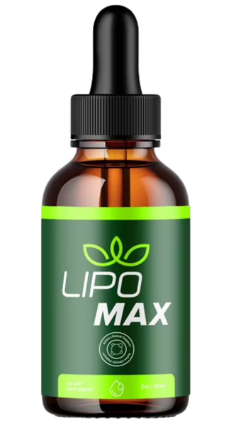 Lipomax