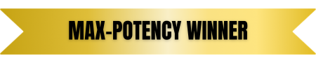 Max-potency winner
