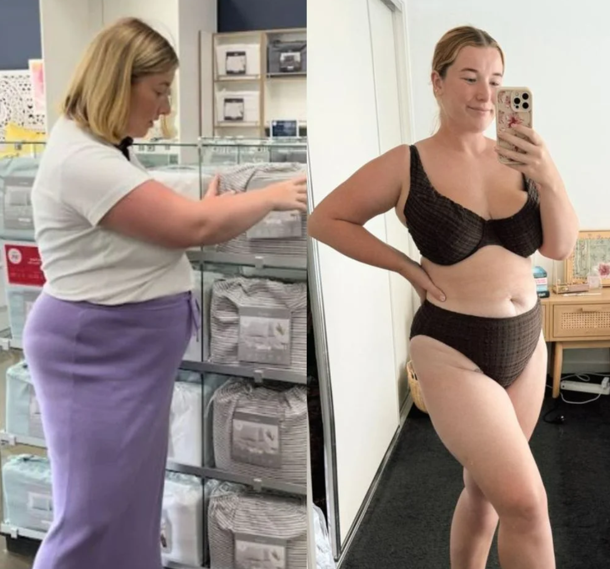 Meta Melt user testimonial 4