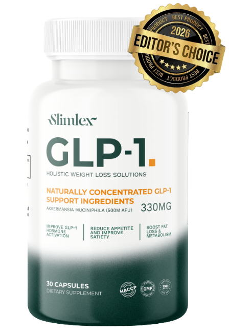 Slimlex GLP-1