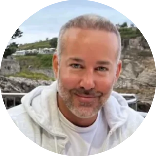 david_miller
