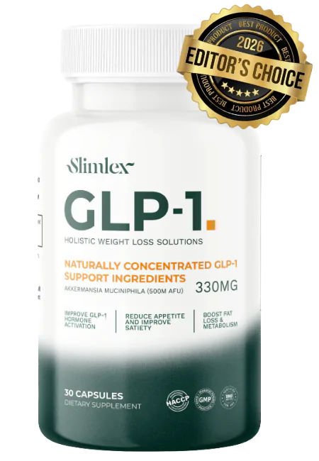 Slimlex GLP-1
